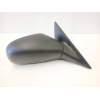 Recambio de retrovisor derecho para suzuki baleno (eg) 1.9 td (sy419) referencia OEM IAM 8470160G51  