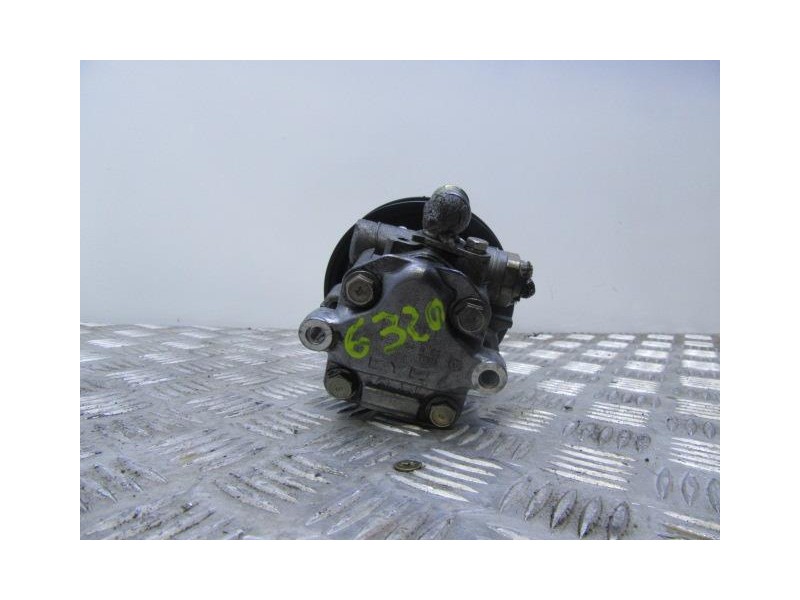 Recambio de bomba dirección : audi a3 : 1.9 tdi (130,52cv) [2001] para audi a3 1.9 tdi referencia OEM IAM 1J0422_54AES  