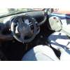 ford ka (rb_) del año 2001