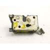 Recambio de cerradura puerta trasera derecha para fiat punto (176_) 75 1.2 referencia OEM IAM 46759837  