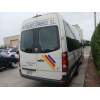 Recambio de carroceria para volkswagen crafter 30-35 autobús (2e_) 2.5 tdi referencia OEM IAM   
