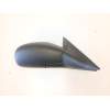 Recambio de retrovisor derecho para suzuki baleno (eg) 1.9 td (sy419) referencia OEM IAM 8470160G51  