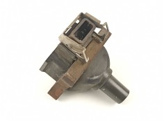 Recambio de bobina para bmw serie 3 coupe (e36) 1.8 318is referencia OEM IAM 1734468 20520110010 