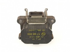Recambio de bobina para bmw serie 3 coupe (e36) 1.8 318is referencia OEM IAM 1734468 20520110010  2