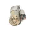 Recambio de motor arranque para opel vectra c (z02) 1.9 cdti (f69) referencia OEM IAM 55353857 M001T30071 