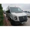 Recambio de carroceria para volkswagen crafter 30-35 autobús (2e_) 2.5 tdi referencia OEM IAM   