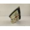 Recambio de piloto porton izquierdo para bmw serie 3 berlina (e90) 320d referencia OEM IAM 6937459  