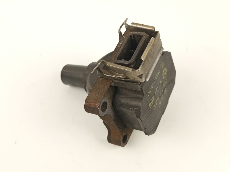 Recambio de bobina para bmw serie 3 coupe (e36) 1.8 318is referencia OEM IAM 1734468 20520110010 