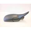 Recambio de retrovisor derecho para suzuki baleno (eg) 1.9 td (sy419) referencia OEM IAM 8470160G51  