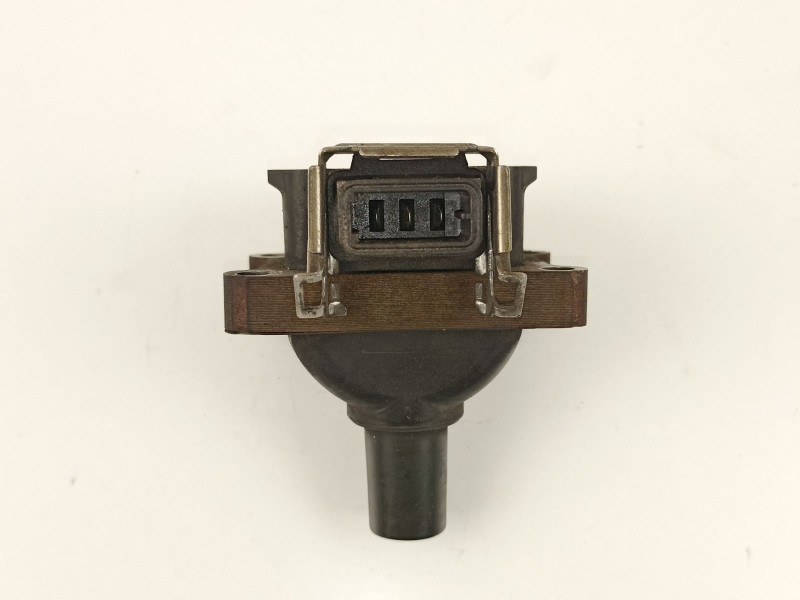 Recambio de bobina para bmw serie 3 coupe (e36) 1.8 318is referencia OEM IAM 1734468 20520110010 