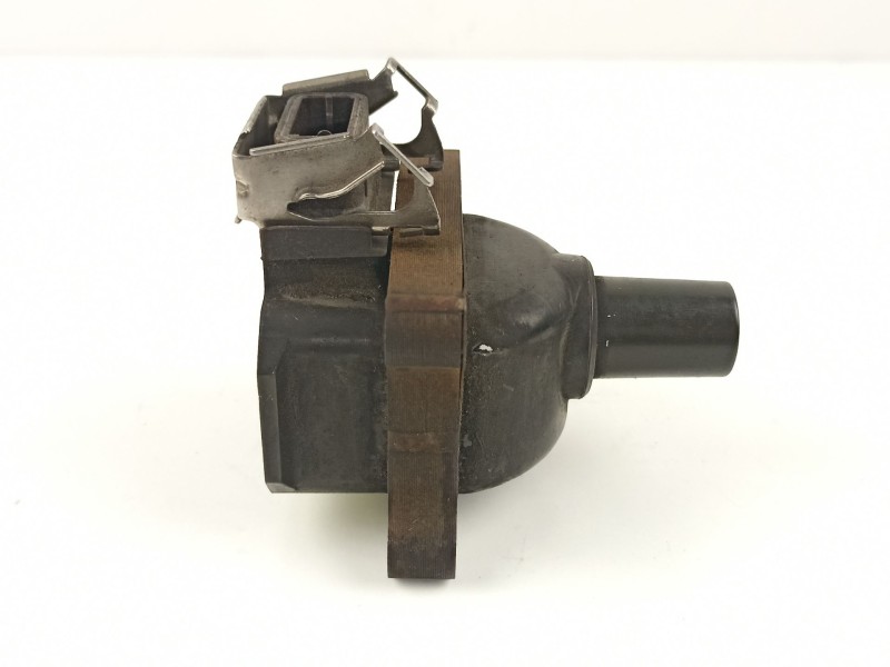 Recambio de bobina para bmw serie 3 coupe (e36) 1.8 318is referencia OEM IAM 1734468 20520110010 
