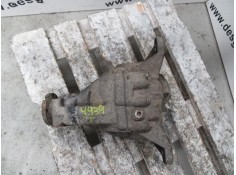 Recambio de grupo trasero : m. benz ml 270 : 2.7 dci 612963 (163,15cv)5p(automatico) [2003] para m. benz ml 270 2.7 dci 612963 (