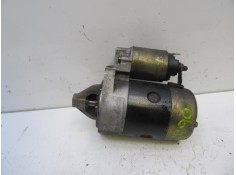 Recambio de motor arranque : mitsubishi galant : 2.0 g (135,96cv) [1997] para mitsubishi galant 2.0 g referencia OEM IAM M003T44