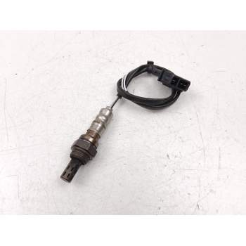SONDA LAMBDA 037906265G OZA721EE29 