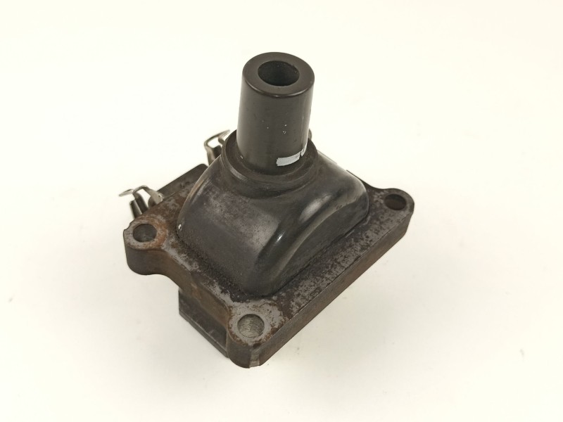 Recambio de bobina para bmw serie 3 coupe (e36) 1.8 318is referencia OEM IAM 1734468 20520110010 