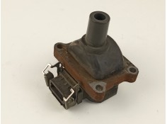 Recambio de bobina para bmw serie 3 coupe (e36) 1.8 318is referencia OEM IAM 1734468 20520110010 