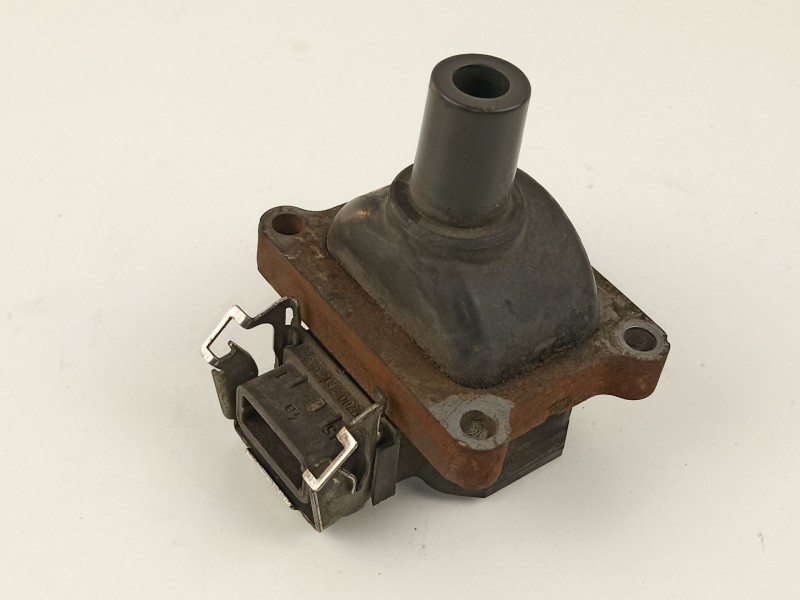 Recambio de bobina para bmw serie 3 coupe (e36) 1.8 318is referencia OEM IAM 1734468 20520110010 