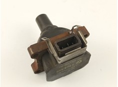 Recambio de bobina para bmw serie 3 coupe (e36) 1.8 318is referencia OEM IAM 1734468 20520110010  2