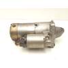Recambio de motor arranque para opel vectra c (z02) 1.9 cdti (f69) referencia OEM IAM 55353857 M001T30071 