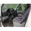 Recambio de carroceria para volkswagen crafter 30-35 autobús (2e_) 2.5 tdi referencia OEM IAM   