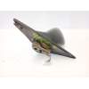 Recambio de retrovisor derecho para suzuki baleno (eg) 1.9 td (sy419) referencia OEM IAM 8470160G51  
