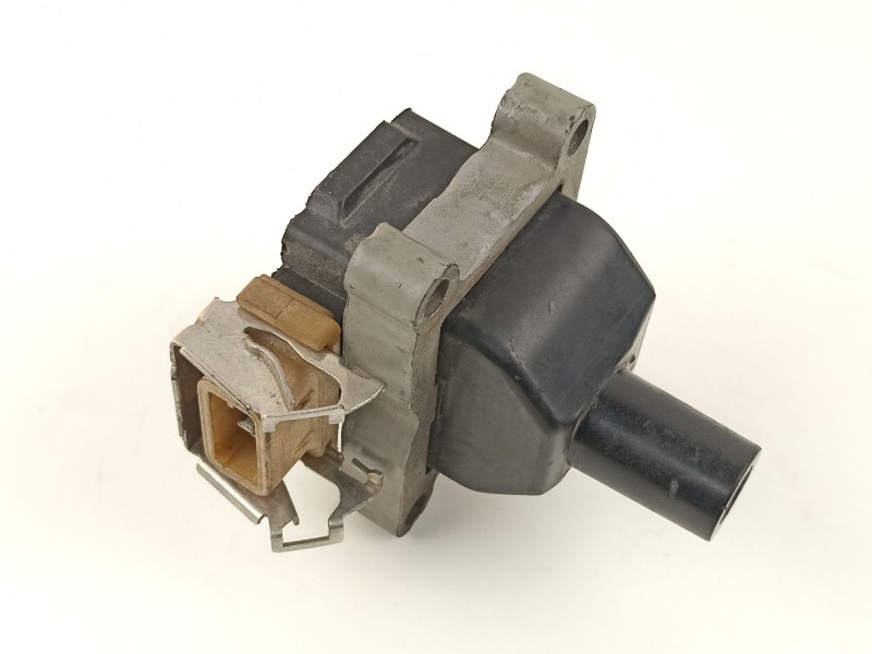 Recambio de bobina para bmw serie 3 coupe (e36) 1.8 318is referencia OEM IAM 1703360  