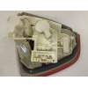Recambio de piloto porton izquierdo para bmw serie 3 berlina (e90) 320d referencia OEM IAM 6937459  