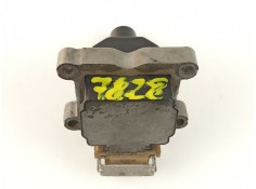 Recambio de bobina para bmw serie 3 coupe (e36) 1.8 318is referencia OEM IAM 1703360   2