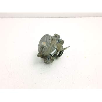 DEPRESOR FRENO R2AA18G00 