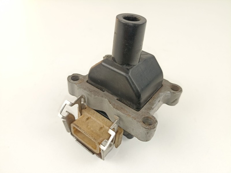 Recambio de bobina para bmw serie 3 coupe (e36) 1.8 318is referencia OEM IAM 1703360  