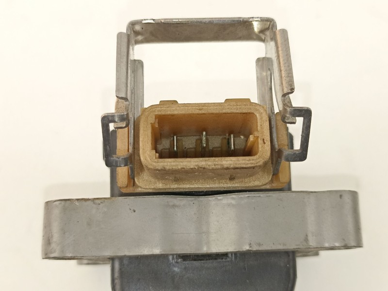 Recambio de bobina para bmw serie 3 coupe (e36) 1.8 318is referencia OEM IAM 1703360  