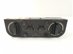 Recambio de mandos calefaccion aire para bmw serie 3 coupe (e36) 1.8 318is referencia OEM IAM 1387340 MK212792 64111387340
