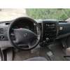 Recambio de carroceria para volkswagen crafter 30-35 autobús (2e_) 2.5 tdi referencia OEM IAM   