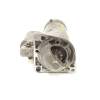 Recambio de motor arranque para opel vectra c (z02) 1.9 cdti (f69) referencia OEM IAM 55353857 M001T30071 