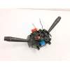 Recambio de mando luces y limpias para fiat punto (176_) 75 1.2 referencia OEM IAM 183160560  