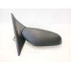 Recambio de retrovisor derecho para suzuki baleno (eg) 1.9 td (sy419) referencia OEM IAM 8470160G51  