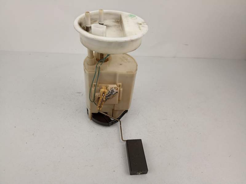 Recambio de bomba combustible aforador para volkswagen golf alh referencia OEM IAM 1J0919183D  