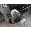 Recambio de carroceria para volkswagen crafter 30-35 autobús (2e_) 2.5 tdi referencia OEM IAM   