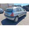 renault clio ii (bb_, cb_) del año 1999