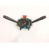 Recambio de mando luces y limpias para fiat punto (176_) 75 1.2 referencia OEM IAM 183160560  
