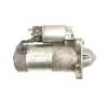 Recambio de motor arranque para opel vectra c (z02) 1.9 cdti (f69) referencia OEM IAM 55353857 M001T30071 