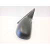 Recambio de retrovisor derecho para suzuki baleno (eg) 1.9 td (sy419) referencia OEM IAM 8470160G51  