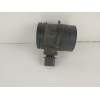 Recambio de caudalimetro para bmw serie 3 berlina (e90) 320d referencia OEM IAM 7788743 0281002567 