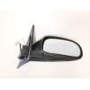 Recambio de retrovisor derecho para suzuki baleno (eg) 1.9 td (sy419) referencia OEM IAM 8470160G51  