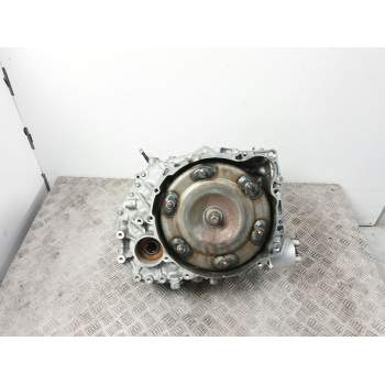 CAMBIO AUTOMATICO TG81SC 1283148