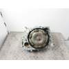 Recambio de cambio automatico para volvo s60 ii (134) d4 referencia OEM IAM TG81SC  1283148