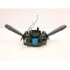 Recambio de mando luces y limpias para fiat punto (176_) 75 1.2 referencia OEM IAM 183160560  