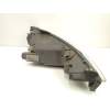 Recambio de faro izquierdo para peugeot 206 van 1.4 hdi referencia OEM IAM 9628666880 89001771 6204S9