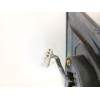 Recambio de retrovisor derecho para suzuki baleno (eg) 1.9 td (sy419) referencia OEM IAM 8470160G51  