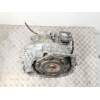 Recambio de cambio automatico para volvo s60 ii (134) d4 referencia OEM IAM TG81SC  1283148